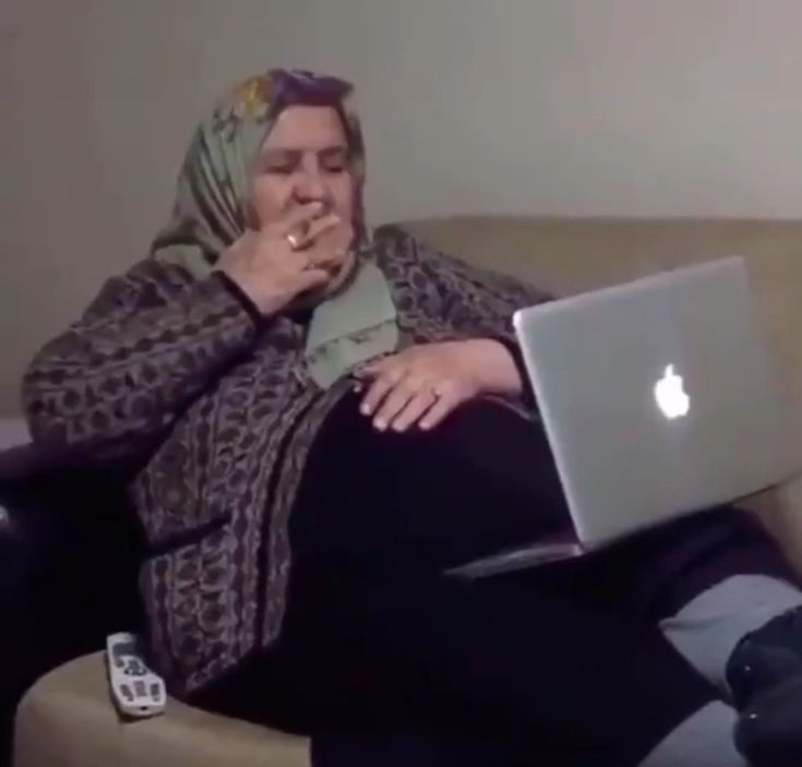 صورة المنشور