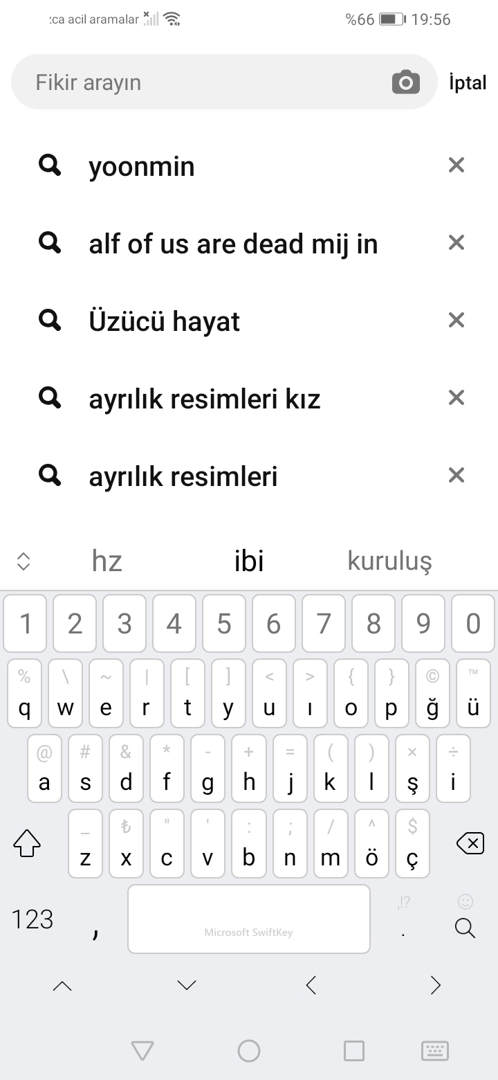 Gönderi görseli