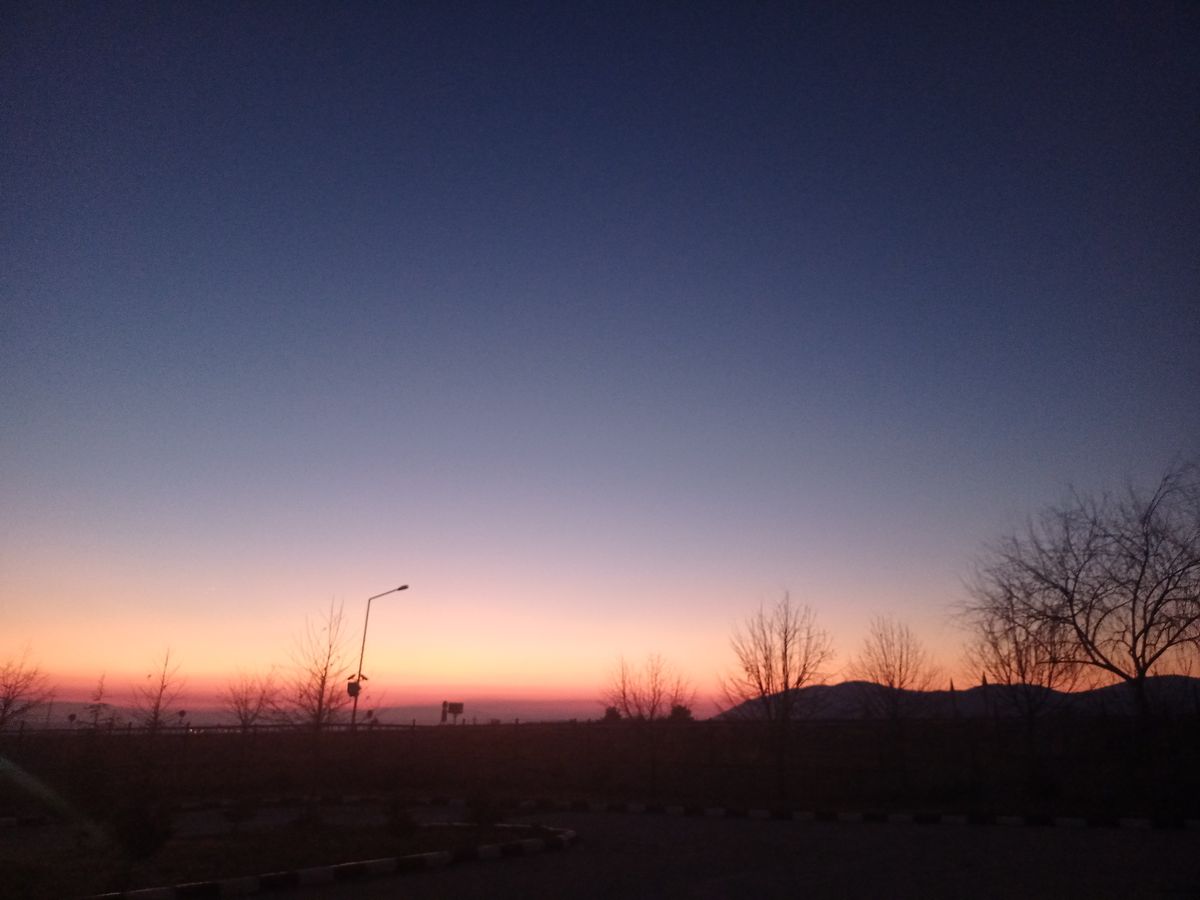 صورة المنشور