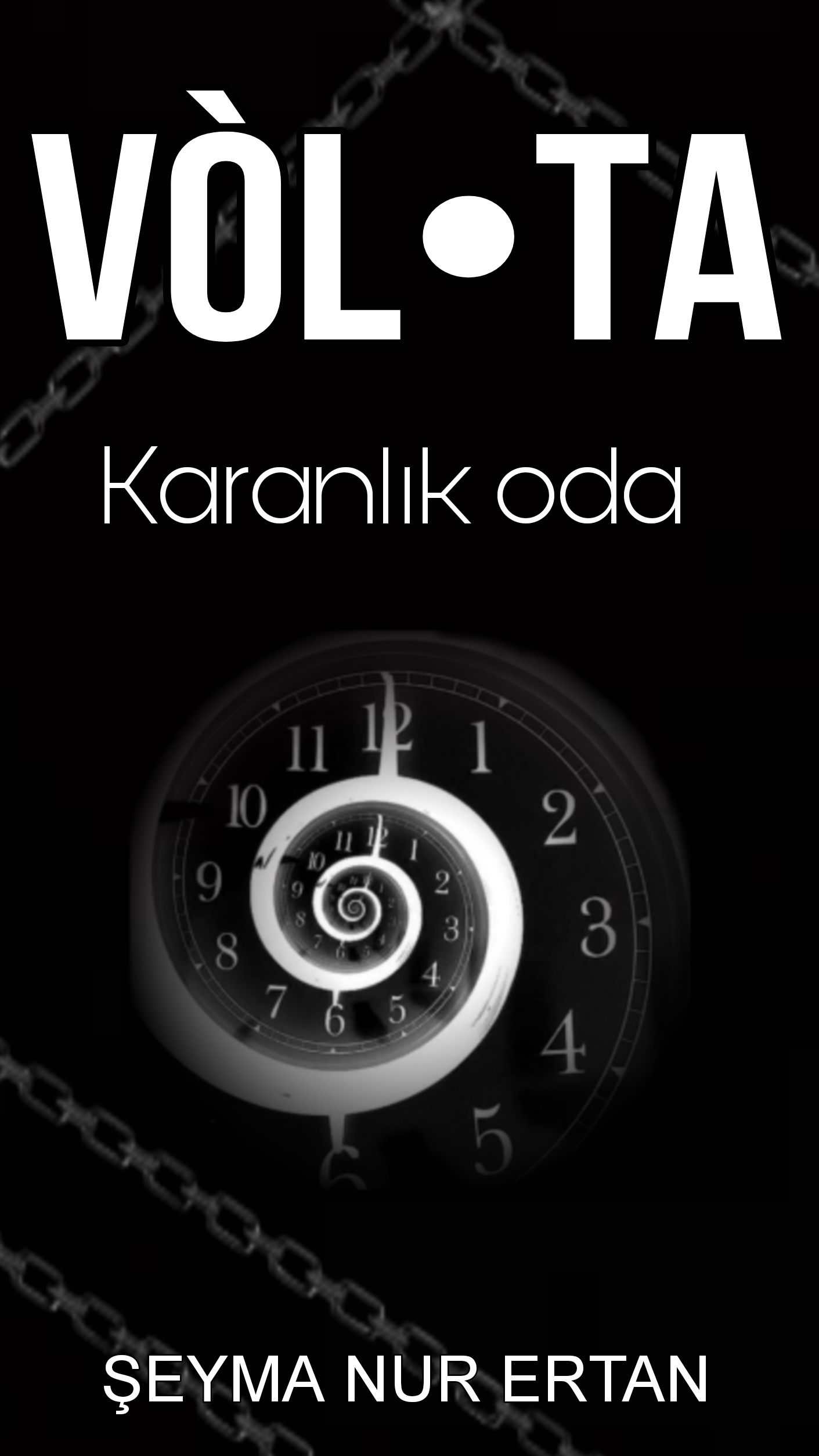 Gönderi görseli