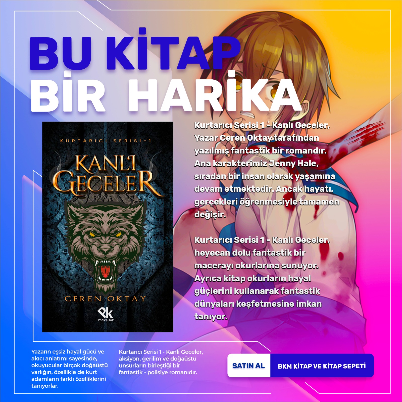 Gönderi görseli