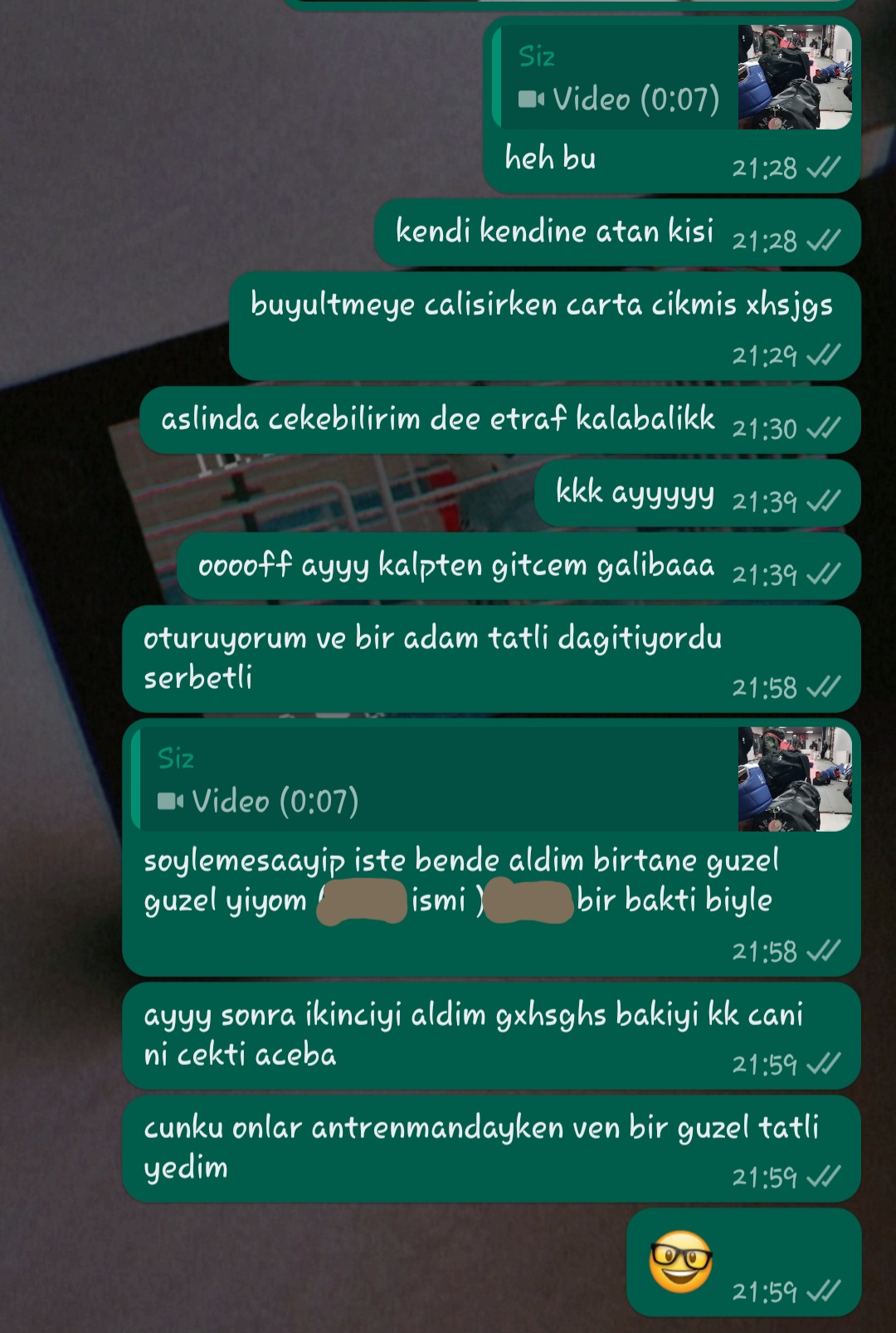Gönderi görseli