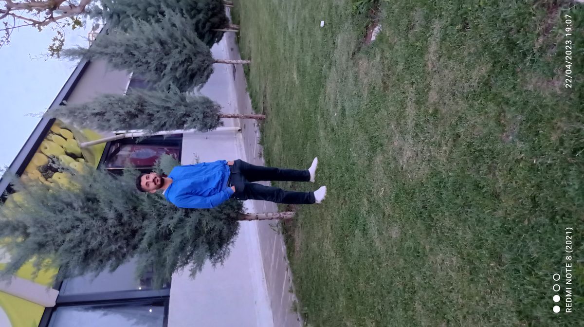 Gönderi görseli