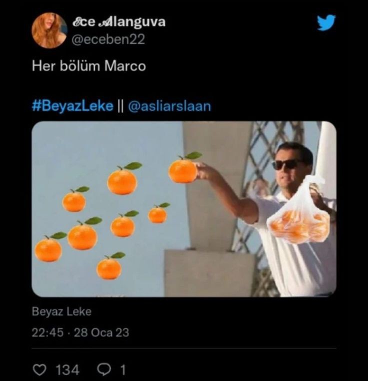 صورة المنشور