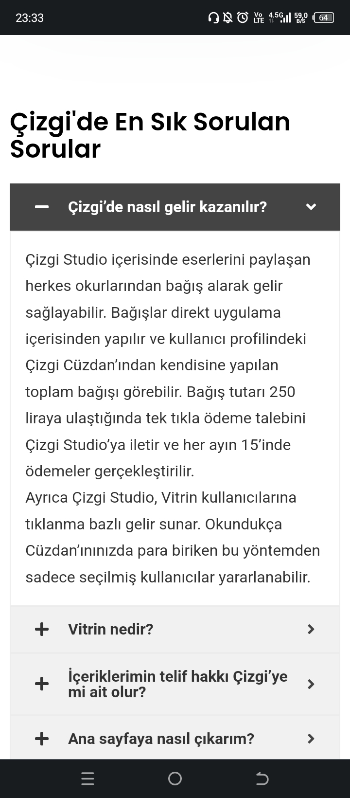 Gönderi görseli