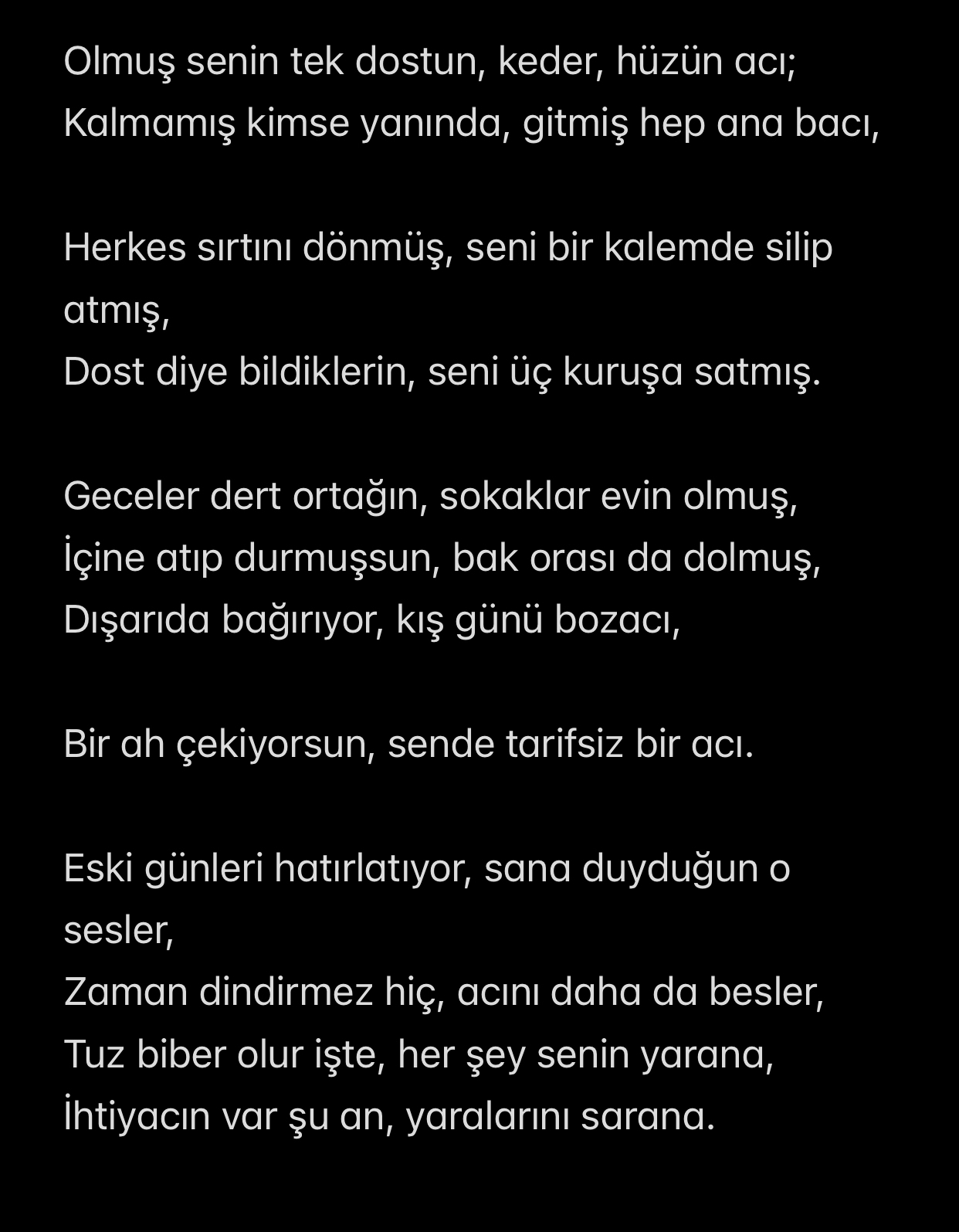 Gönderi görseli
