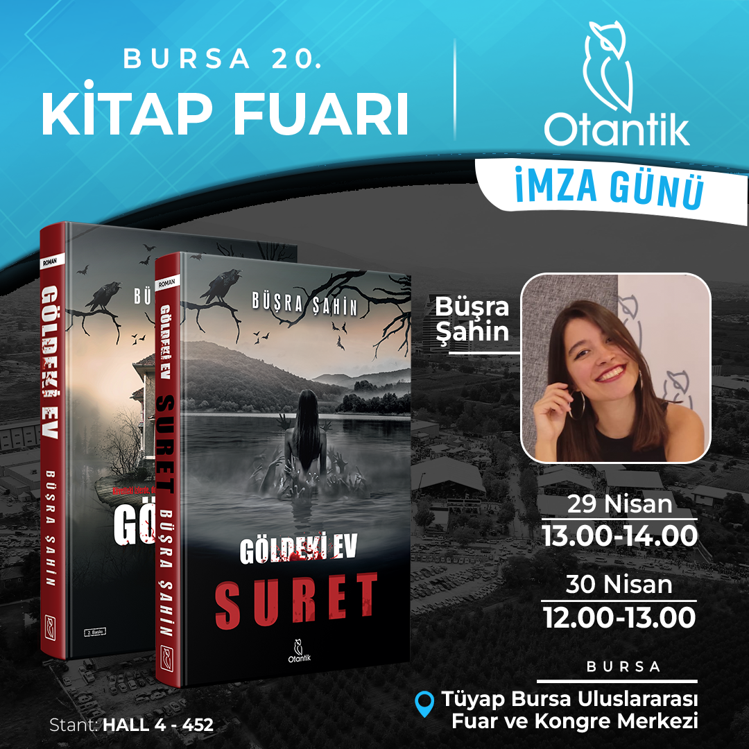 Gönderi görseli