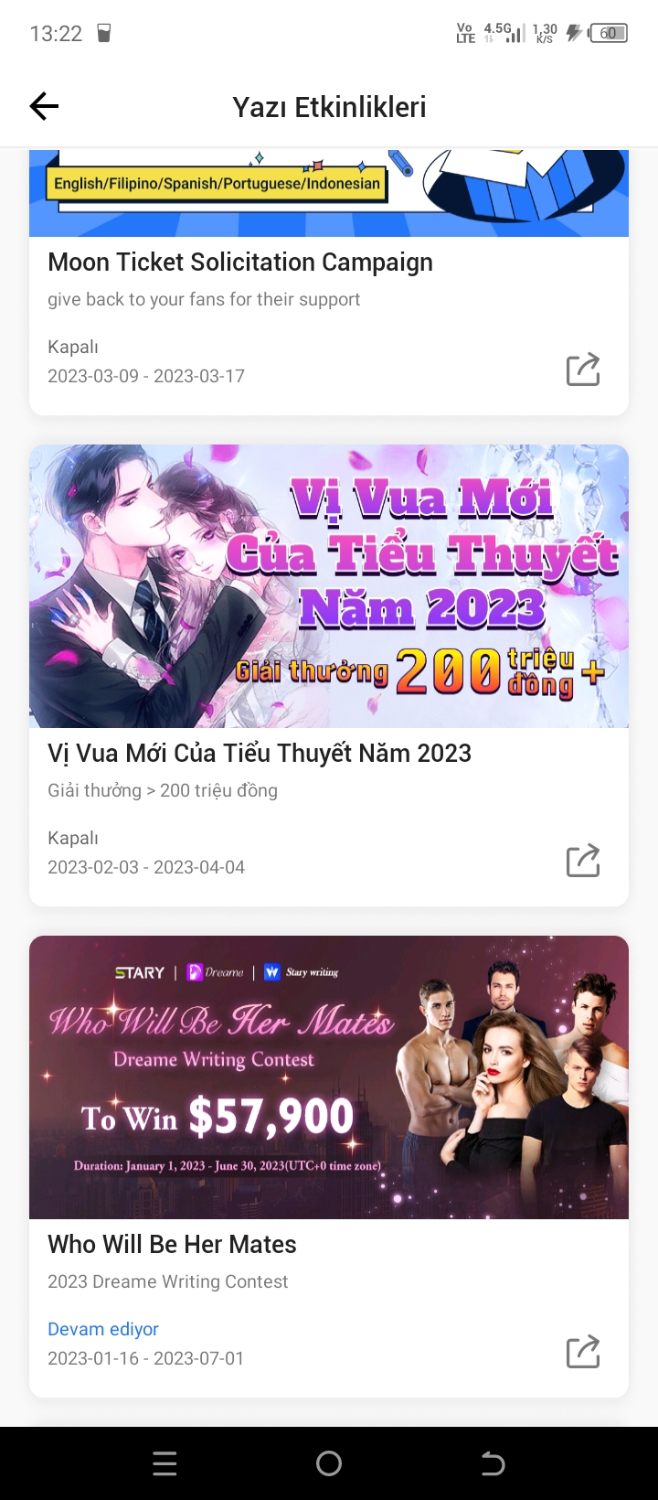 Gönderi görseli