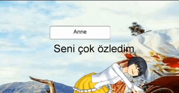Gönderi görseli