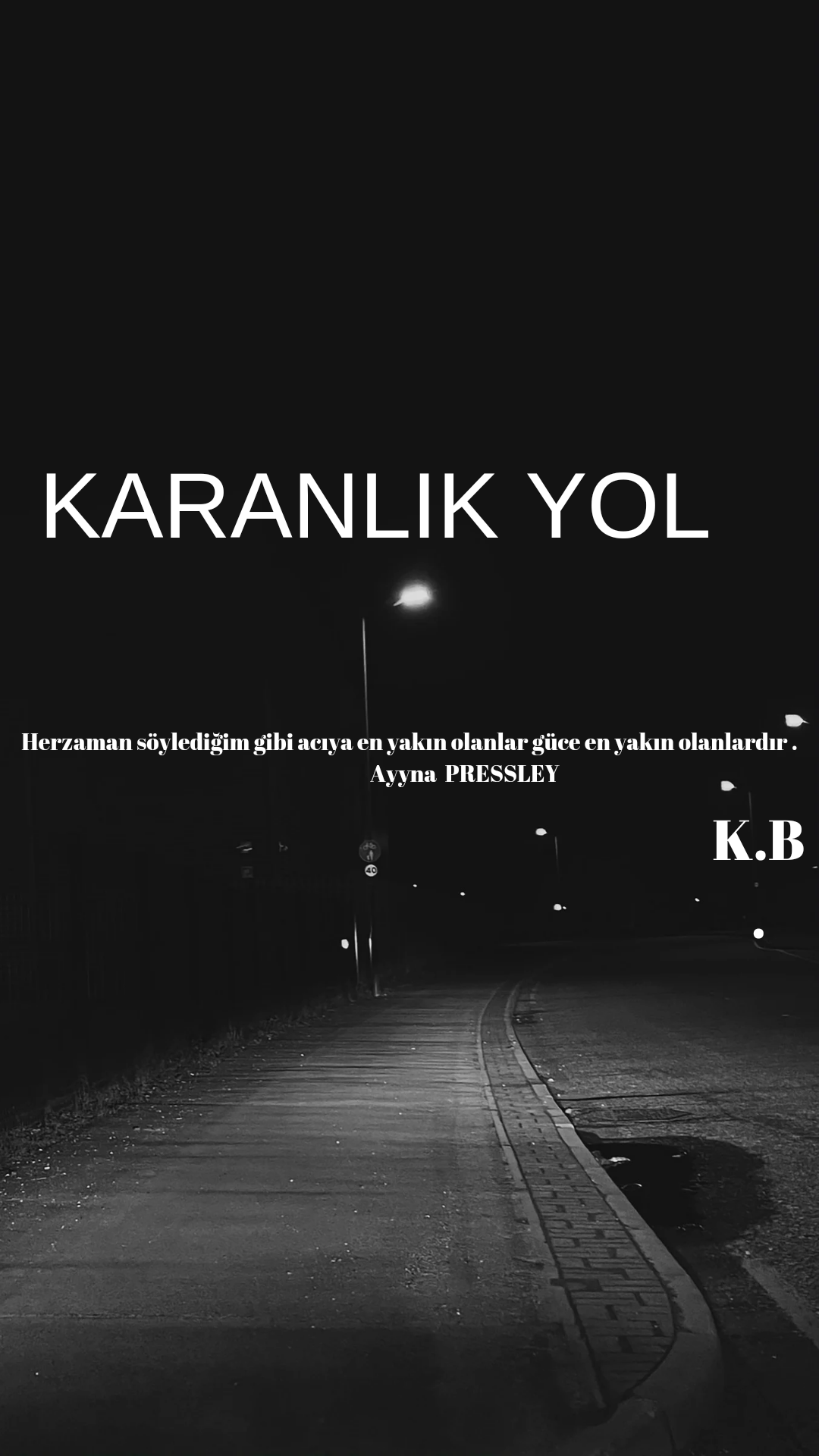 Gönderi görseli