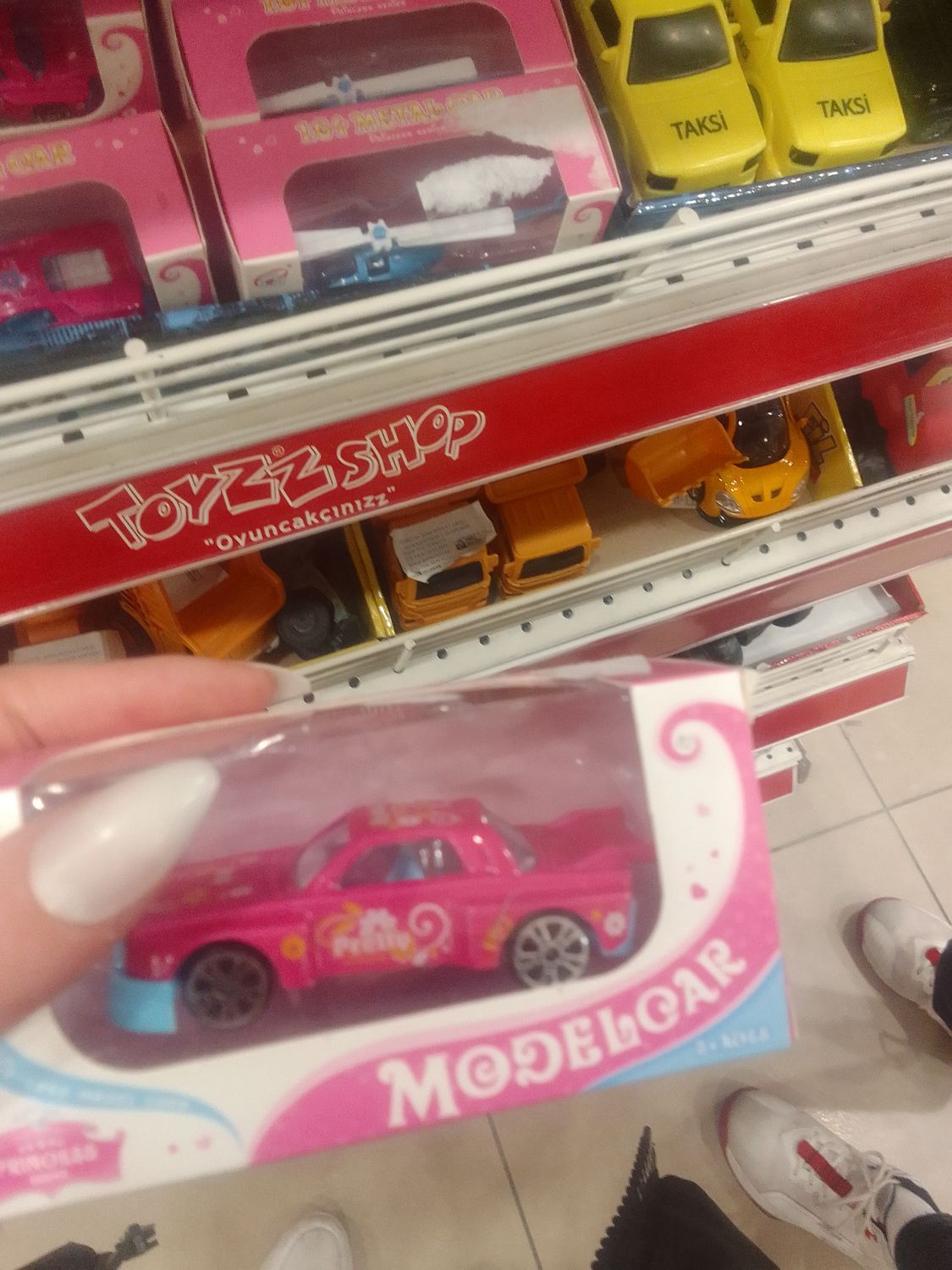Gönderi görseli