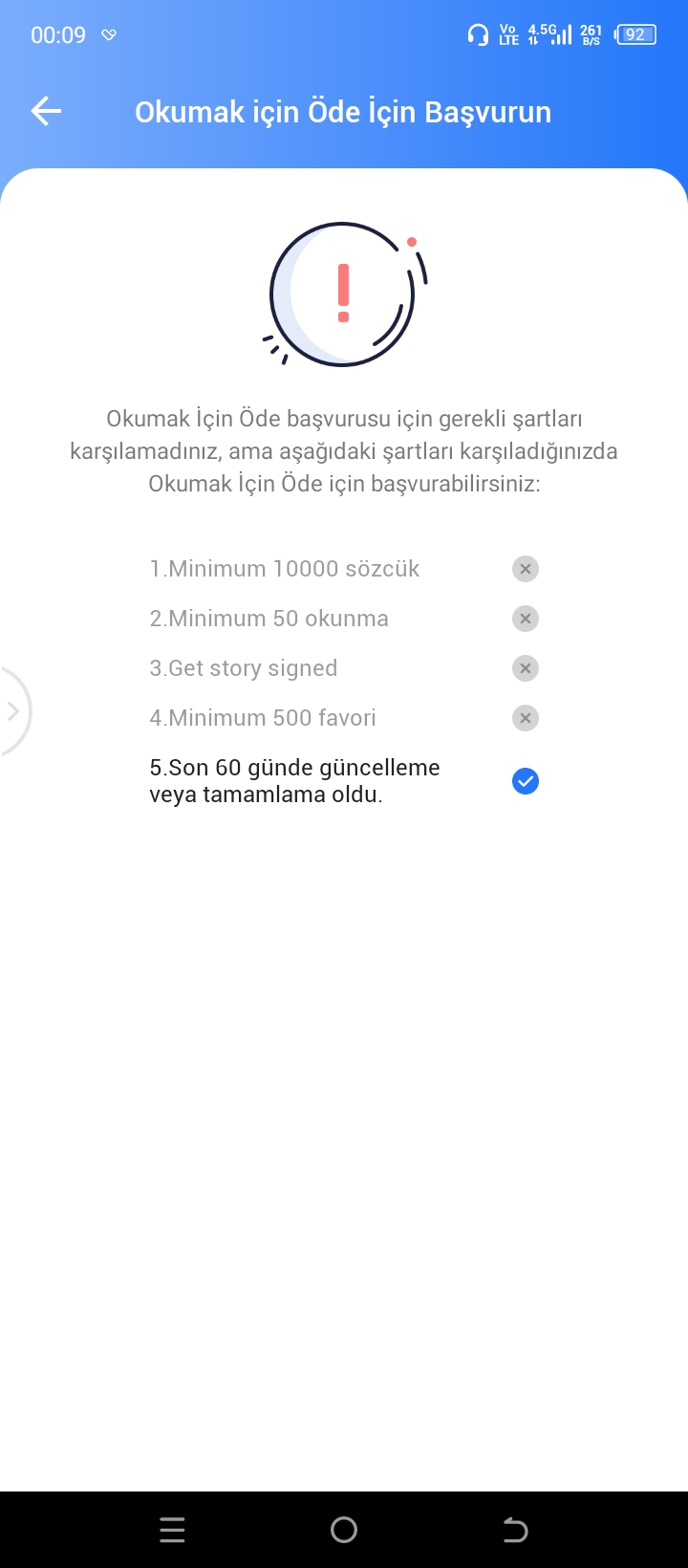 Gönderi görseli