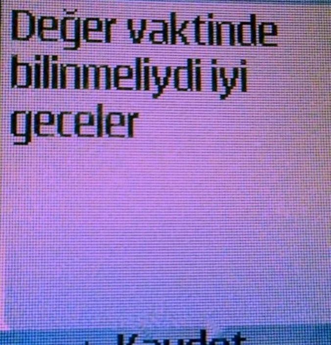 Gönderi görseli
