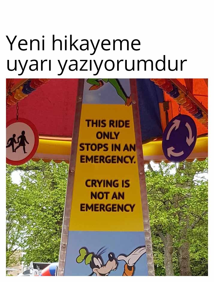Gönderi görseli