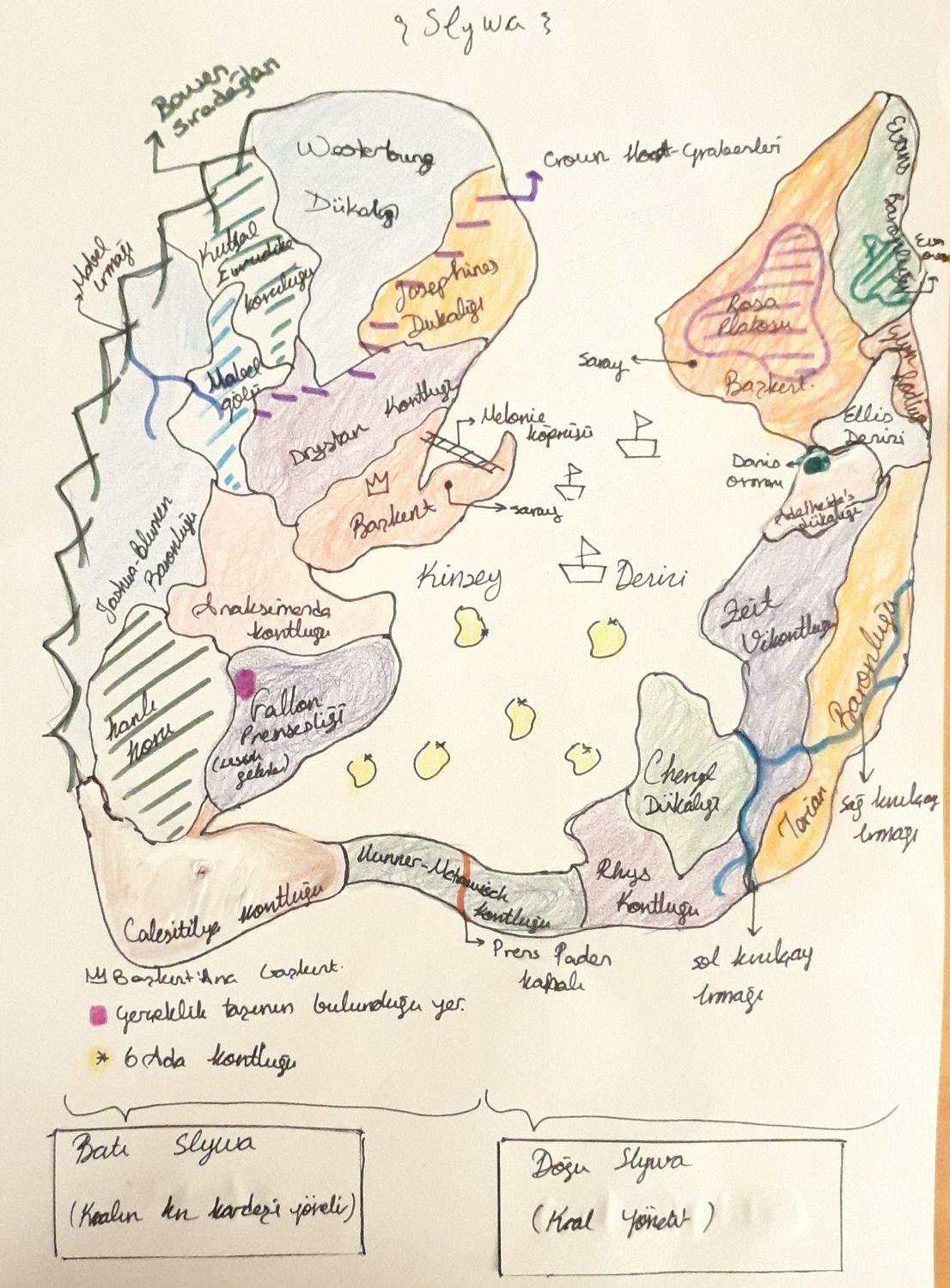 Gönderi görseli