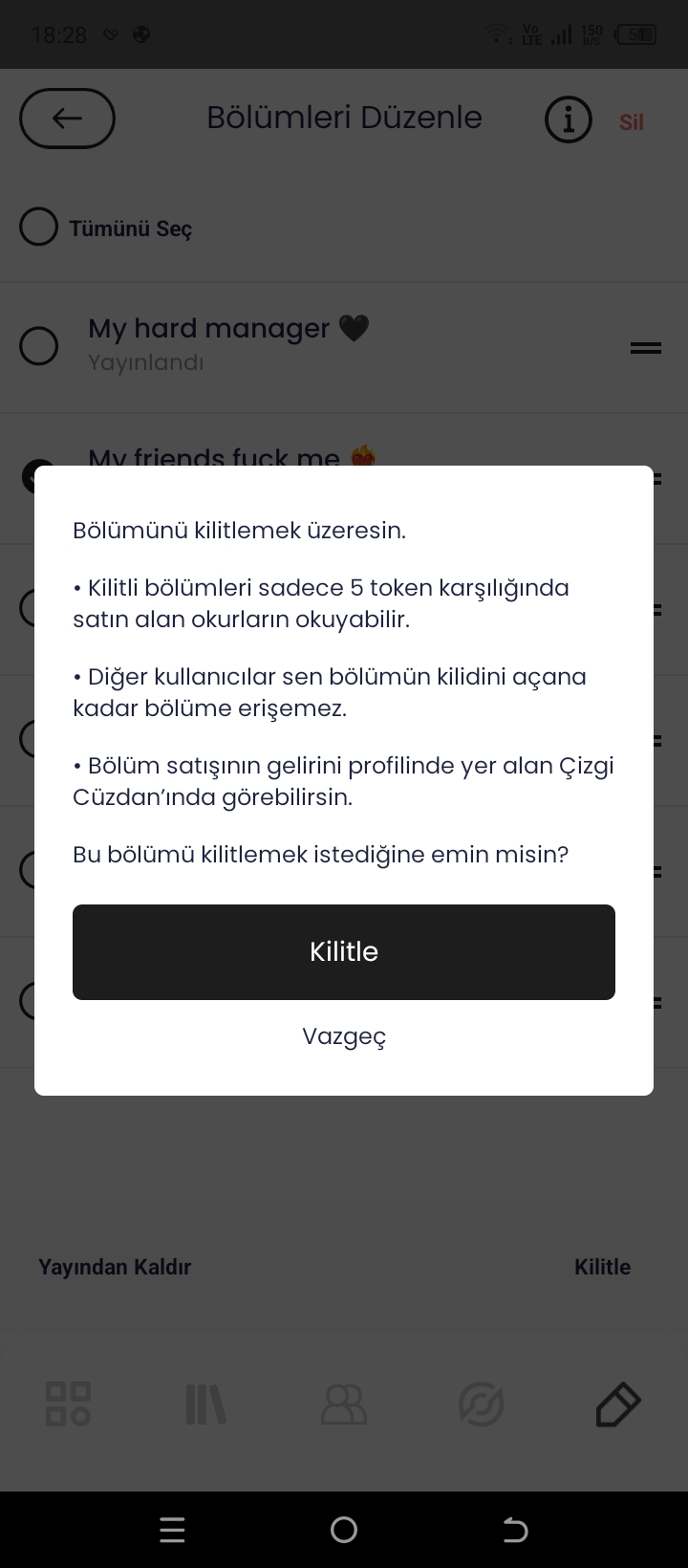 Gönderi görseli