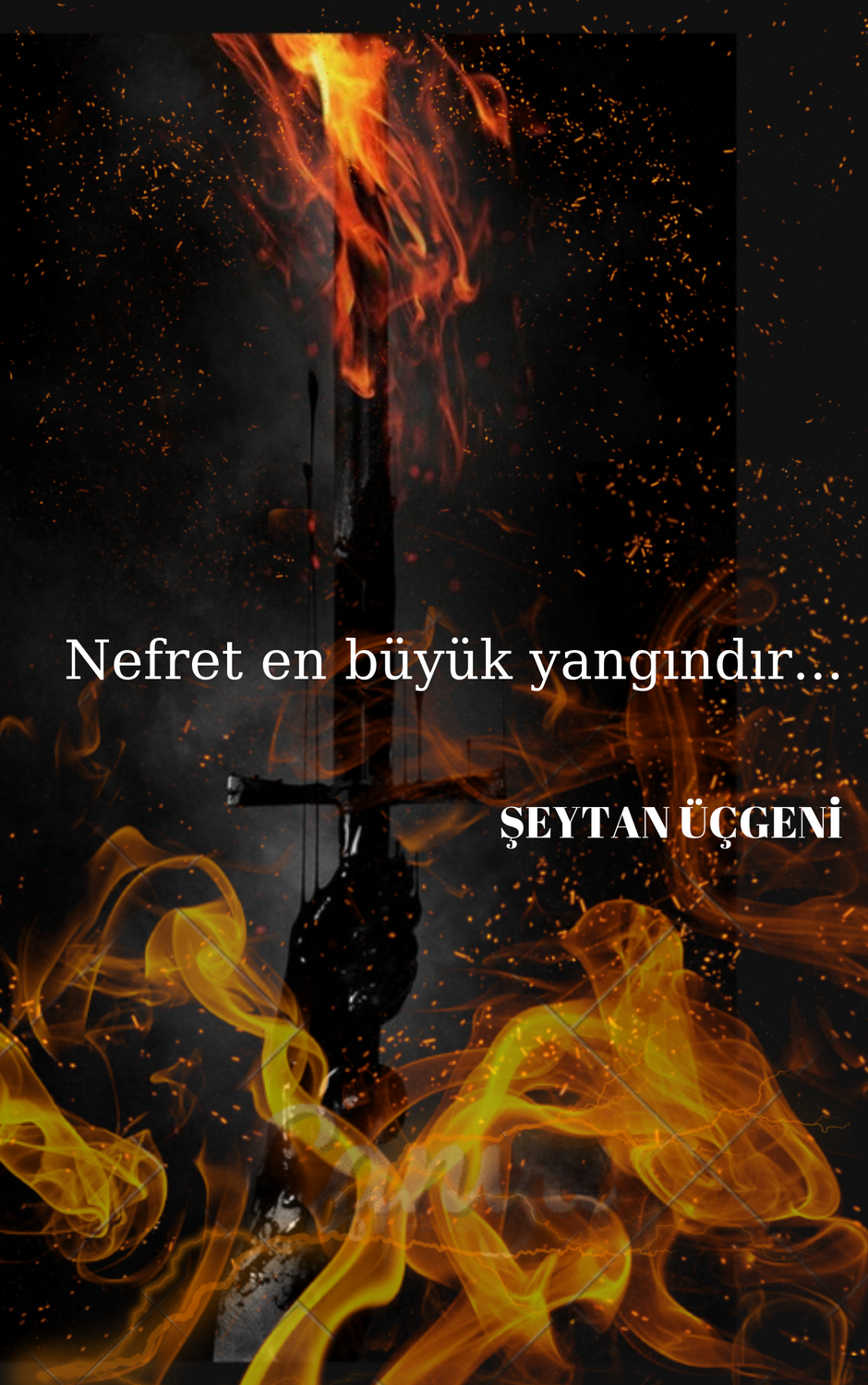 Gönderi görseli
