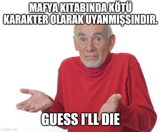 Gönderi görseli