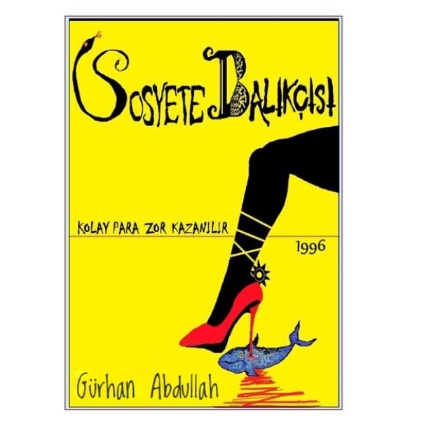 Gönderi görseli