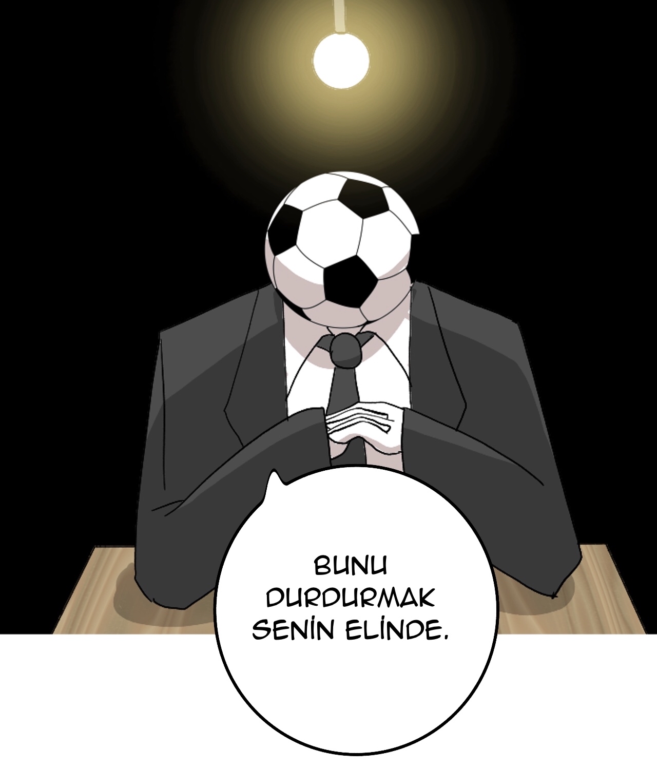 Gönderi görseli