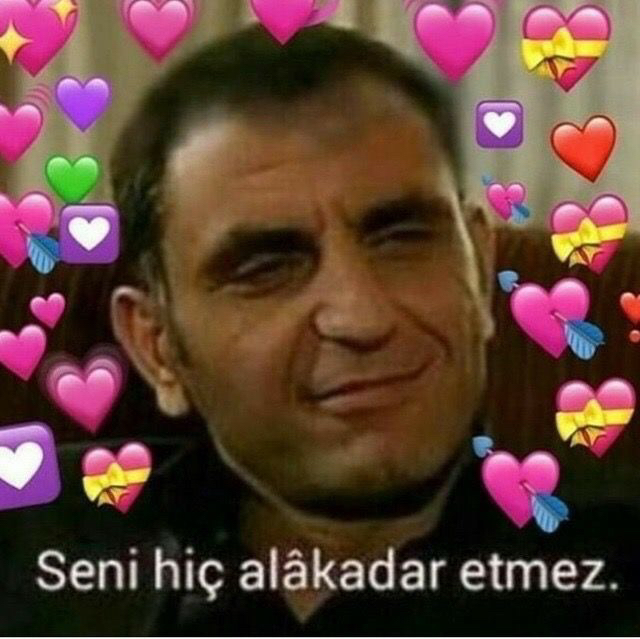 Gönderi görseli