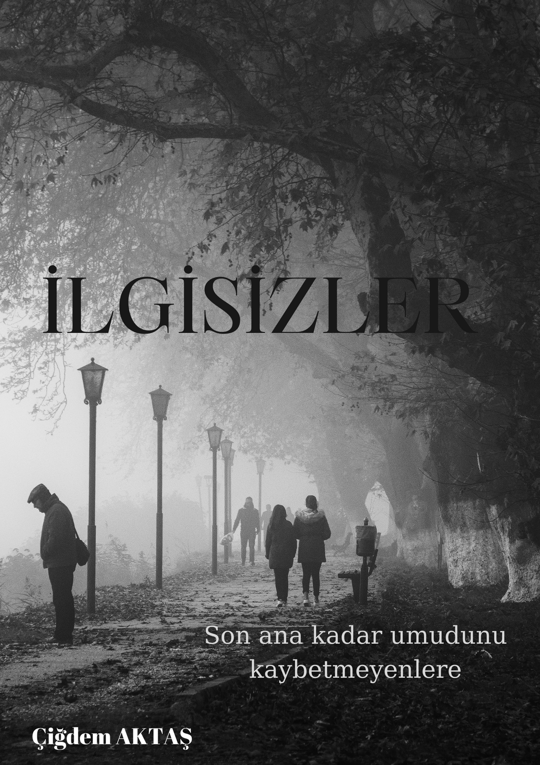 Gönderi görseli