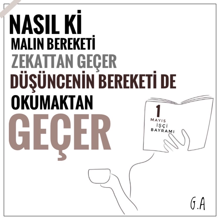 Gönderi görseli