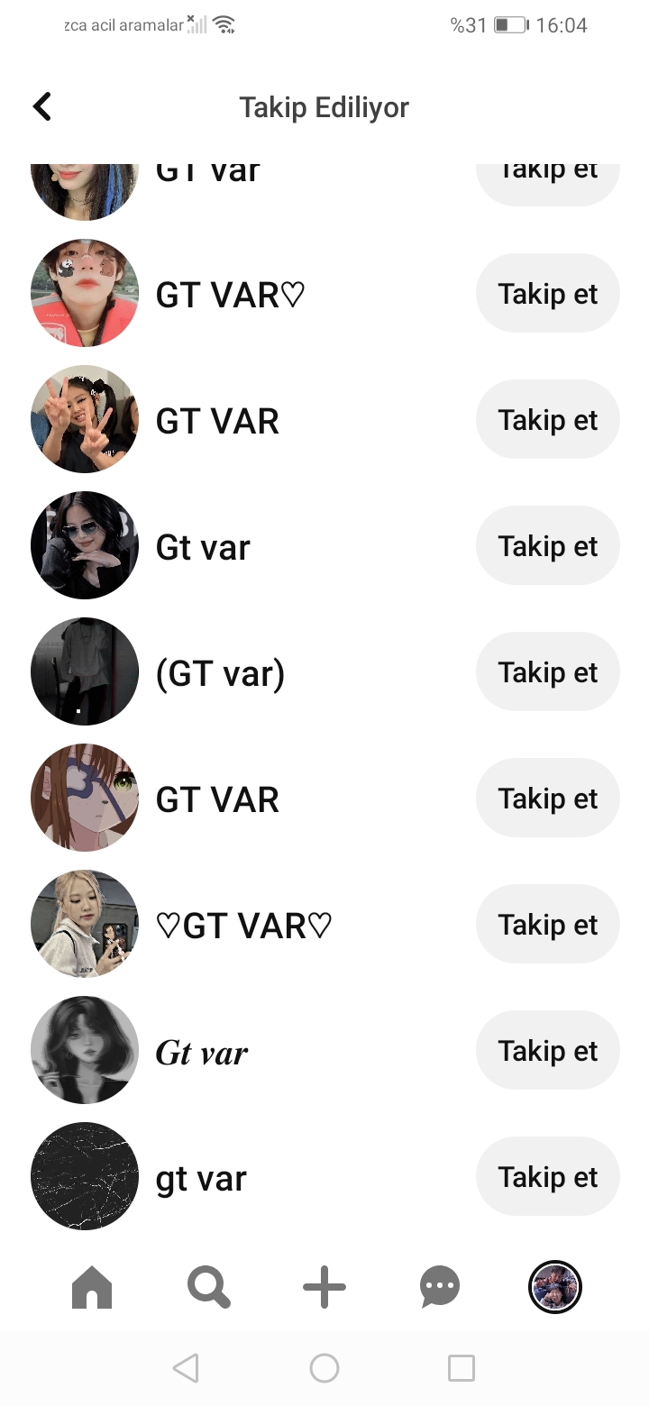 Gönderi görseli