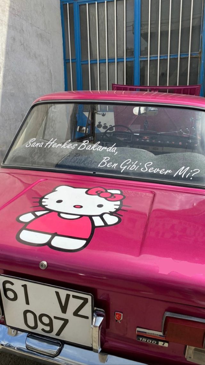 Gönderi görseli