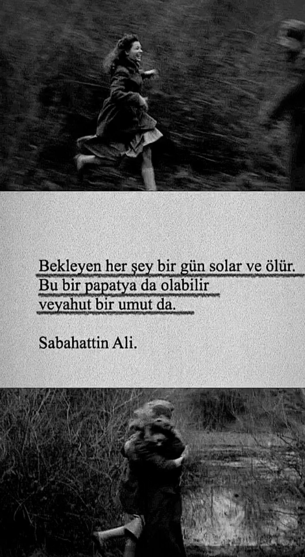 Gönderi görseli