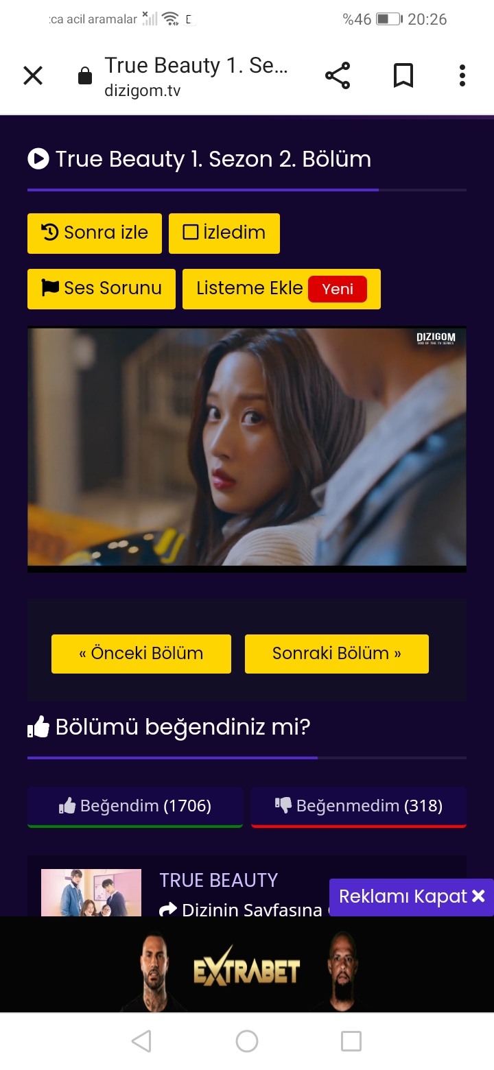 Gönderi görseli