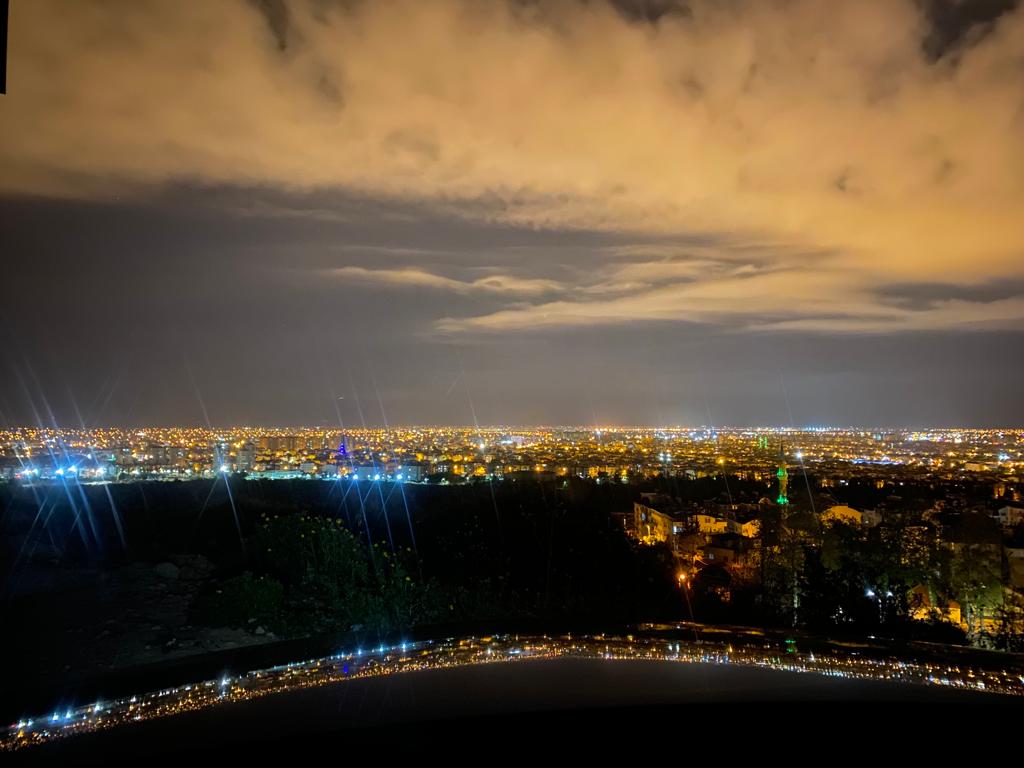 صورة المنشور
