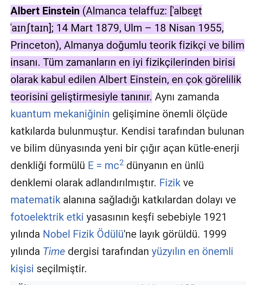 Gönderi görseli