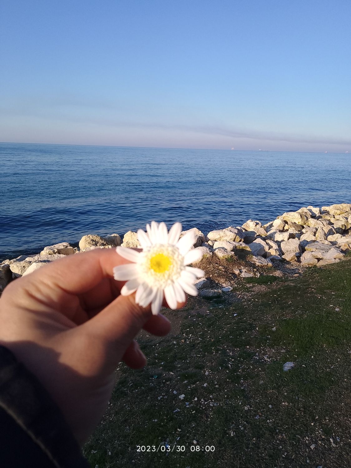 Gönderi görseli