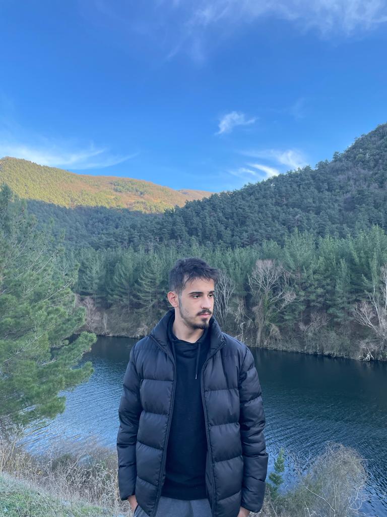 Gönderi görseli