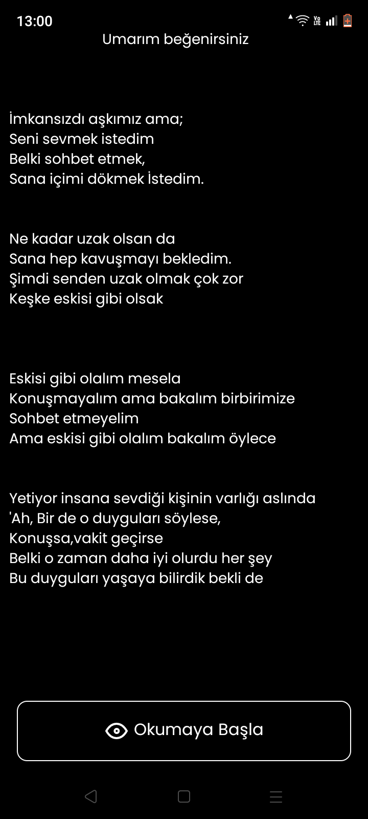 Gönderi görseli