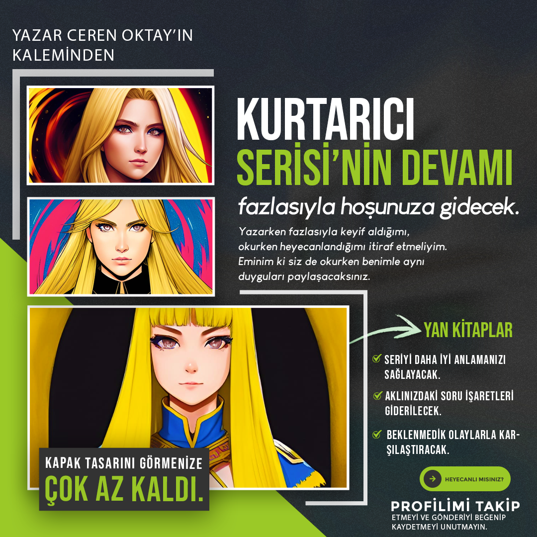 Gönderi görseli