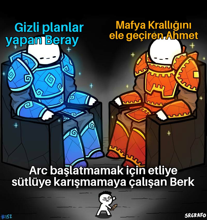 Gönderi görseli