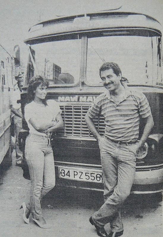 Gönderi görseli