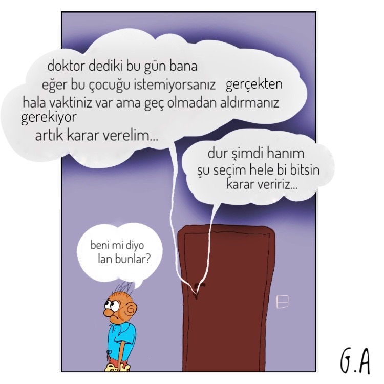 Gönderi görseli