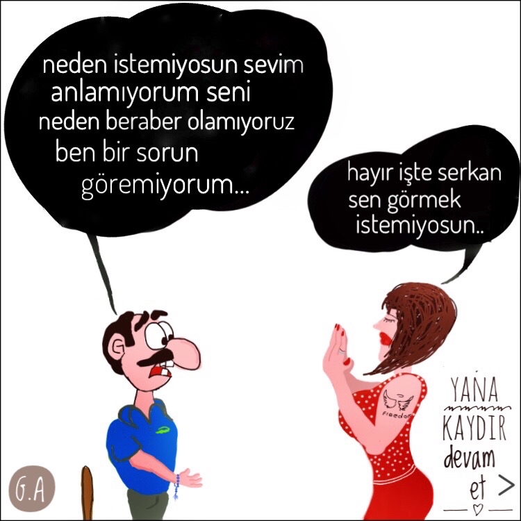 Gönderi görseli