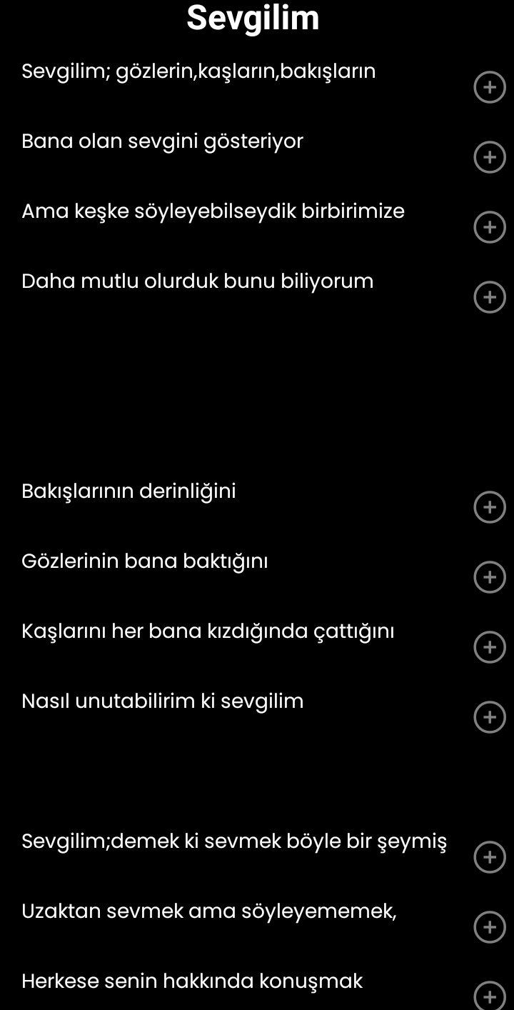 Gönderi görseli