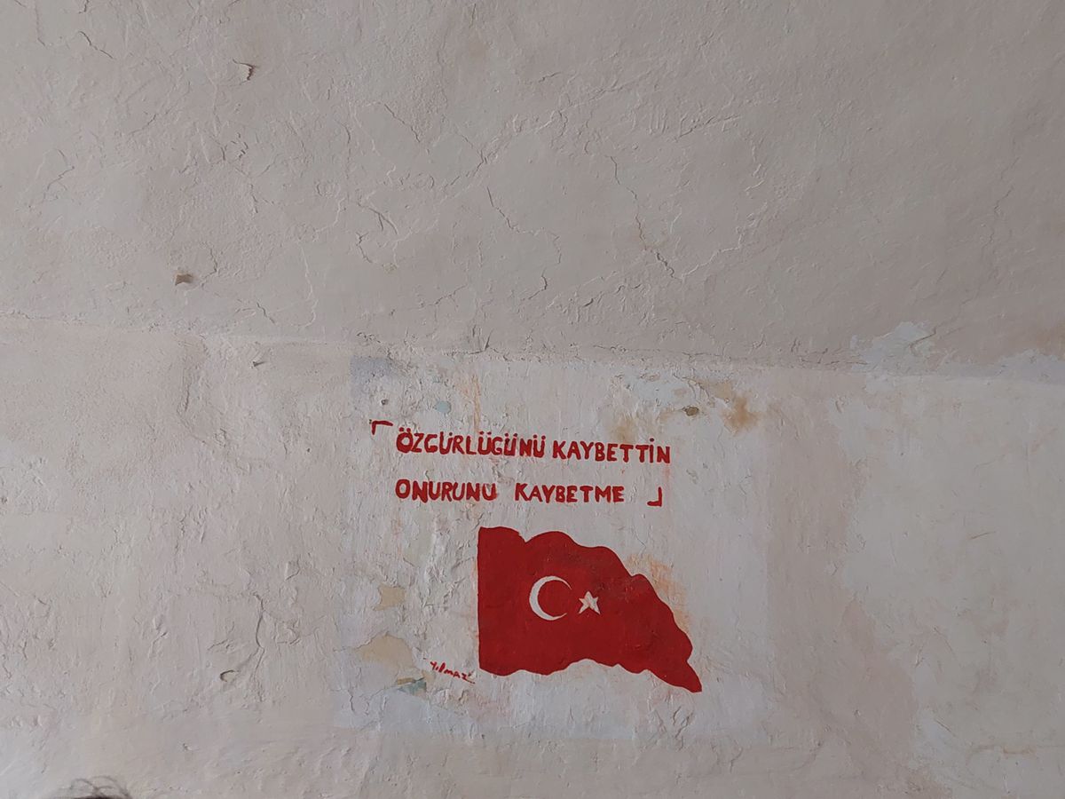 Gönderi görseli