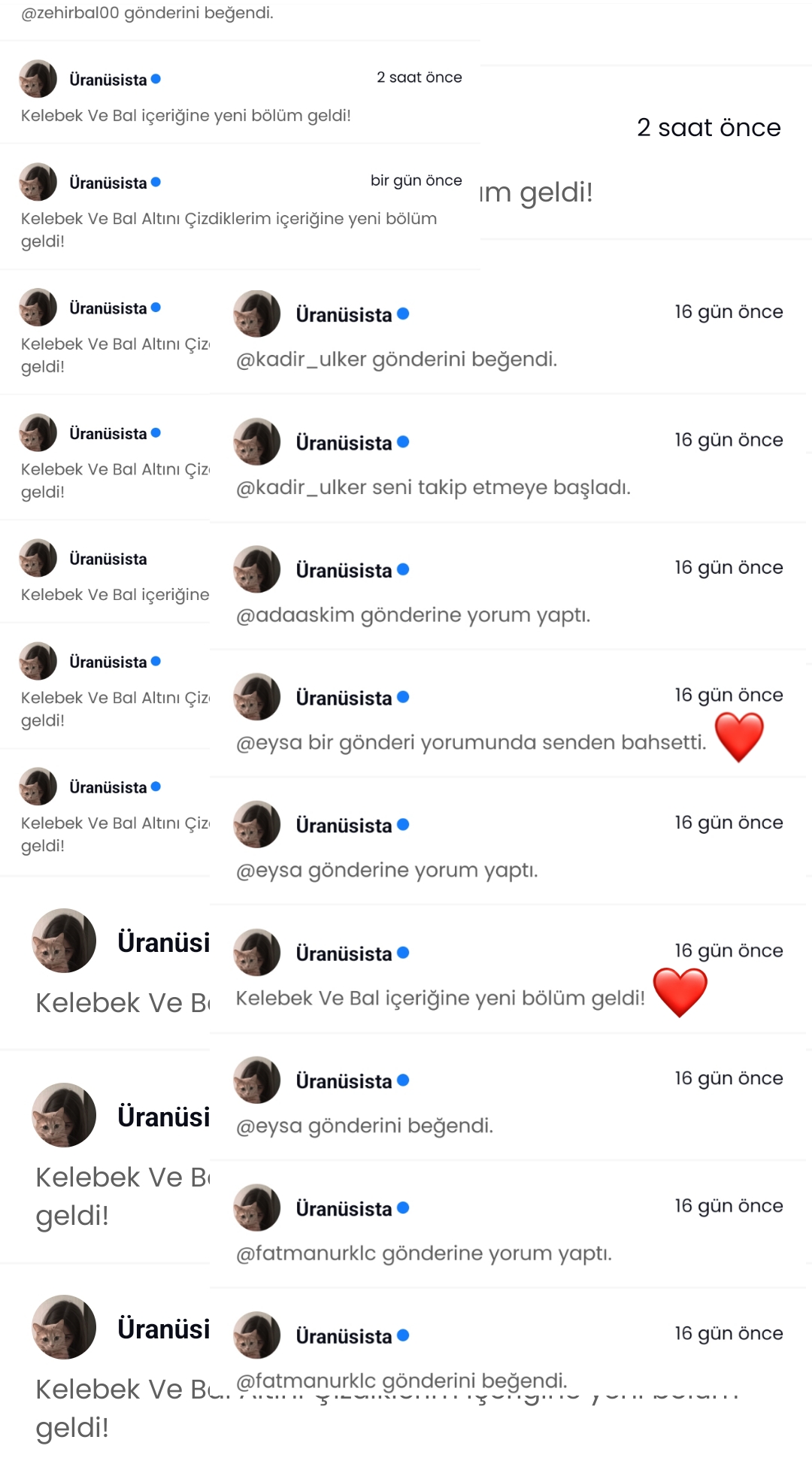 Gönderi görseli