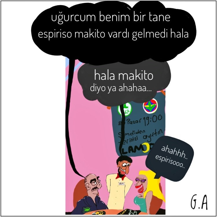 Gönderi görseli