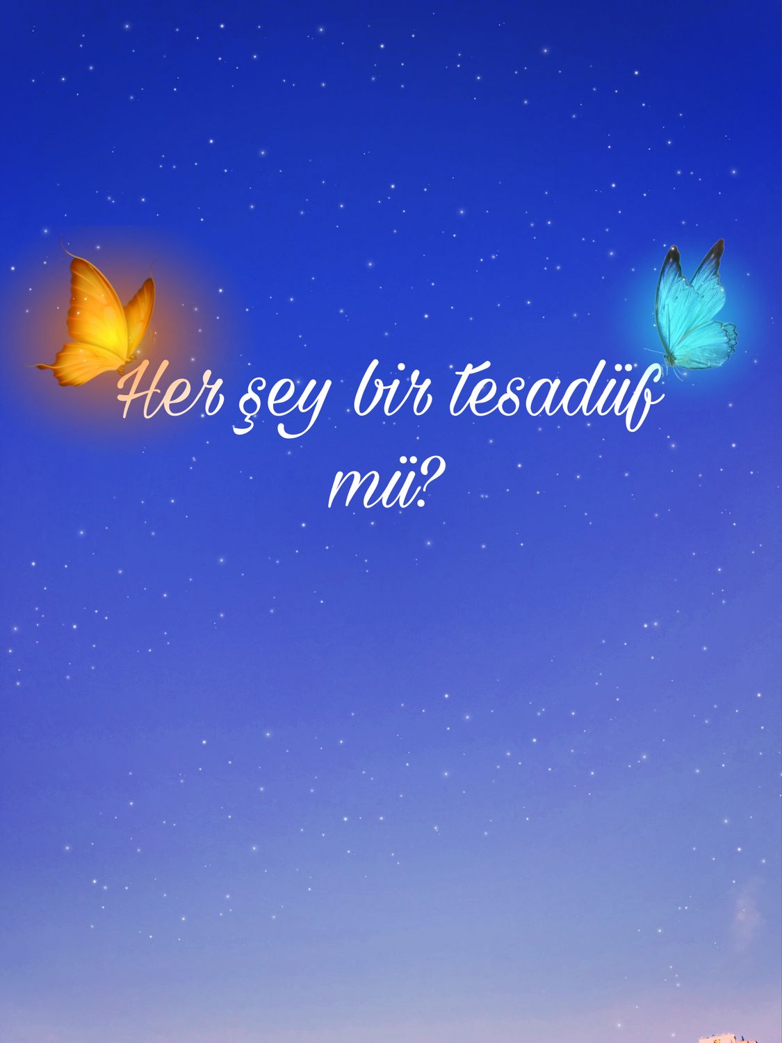 Gönderi görseli