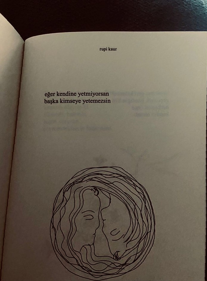 Gönderi görseli
