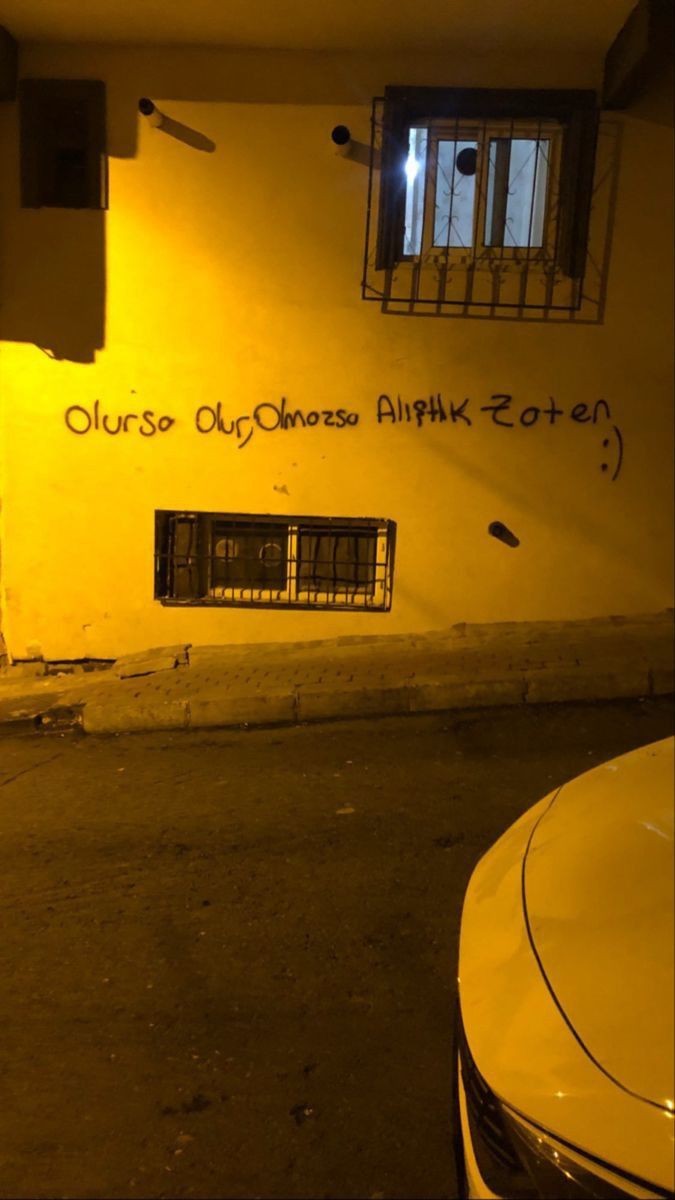 Gönderi görseli