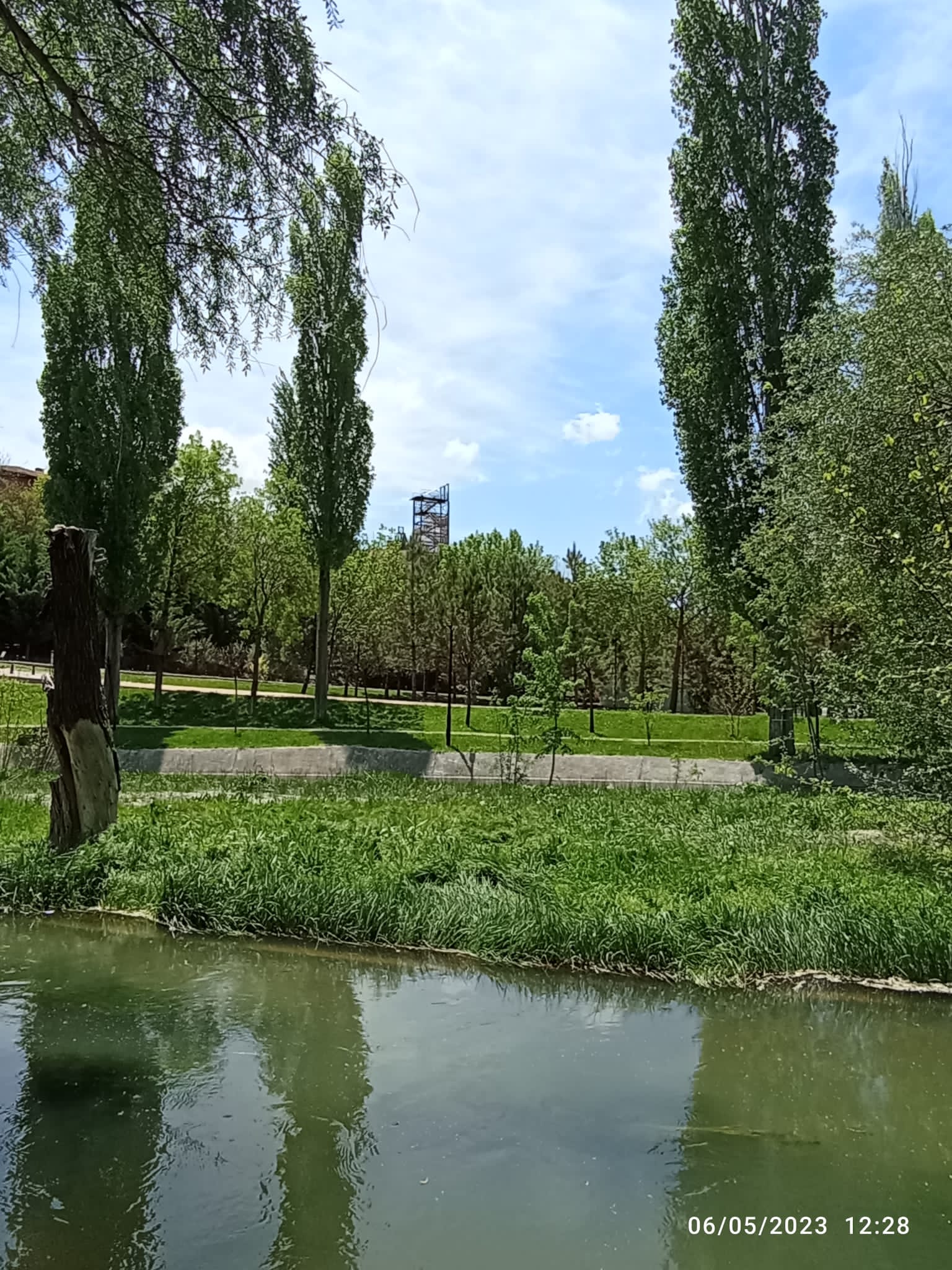 Gönderi görseli