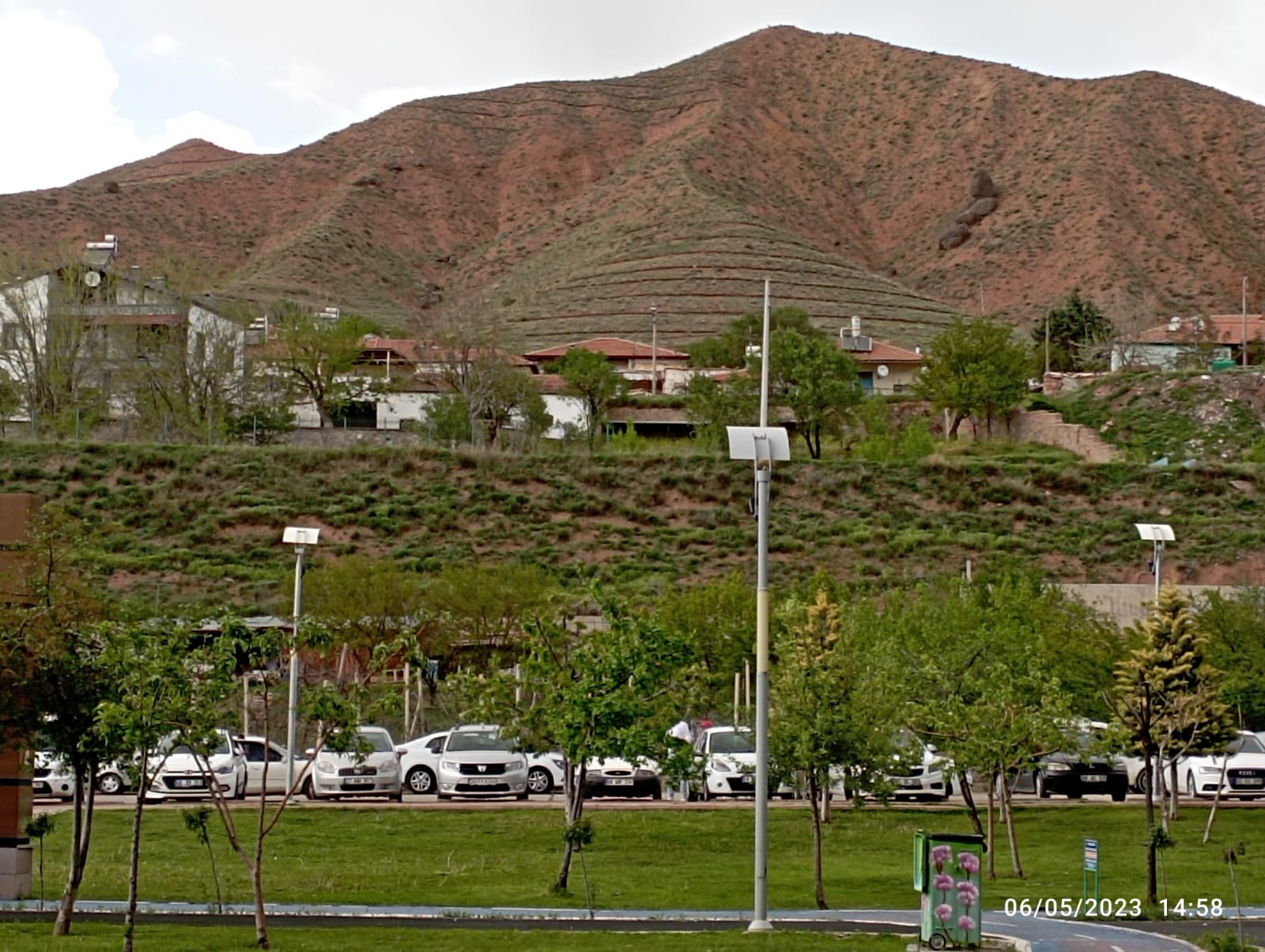 Gönderi görseli